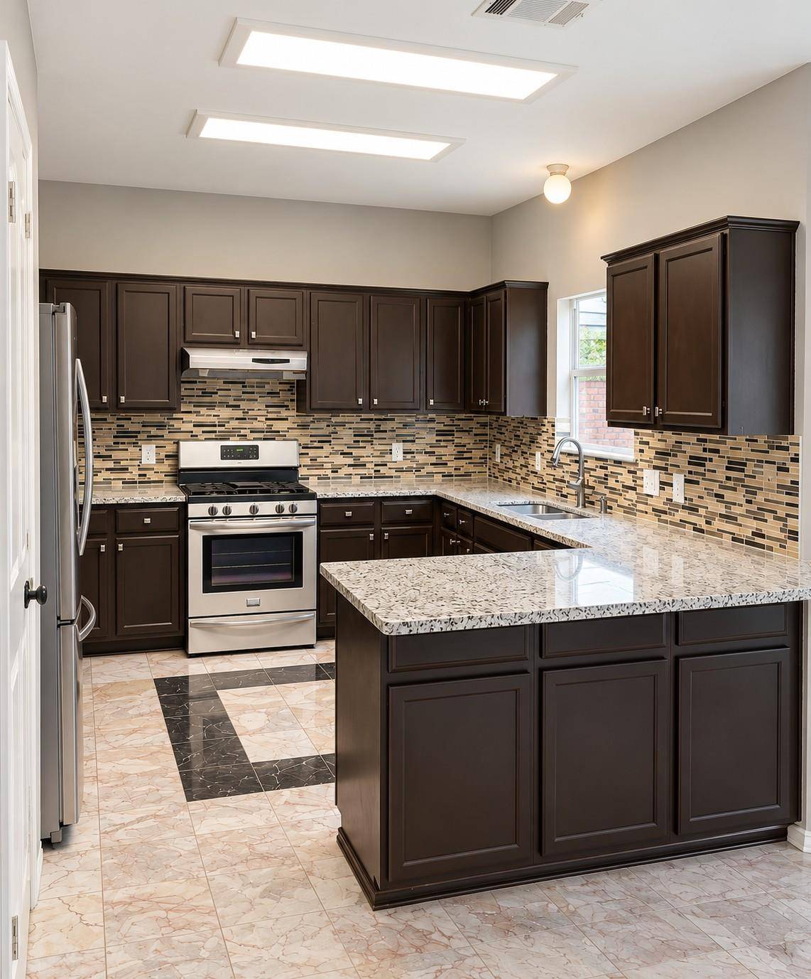 2813 Cortez DR, Cedar Park, TX 78613