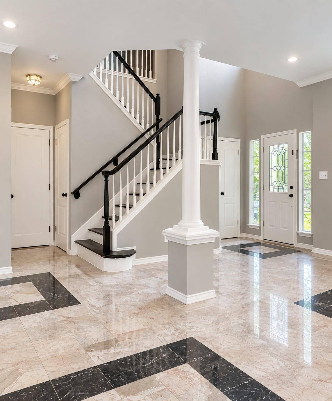 2813 Cortez DR, Cedar Park, TX 78613