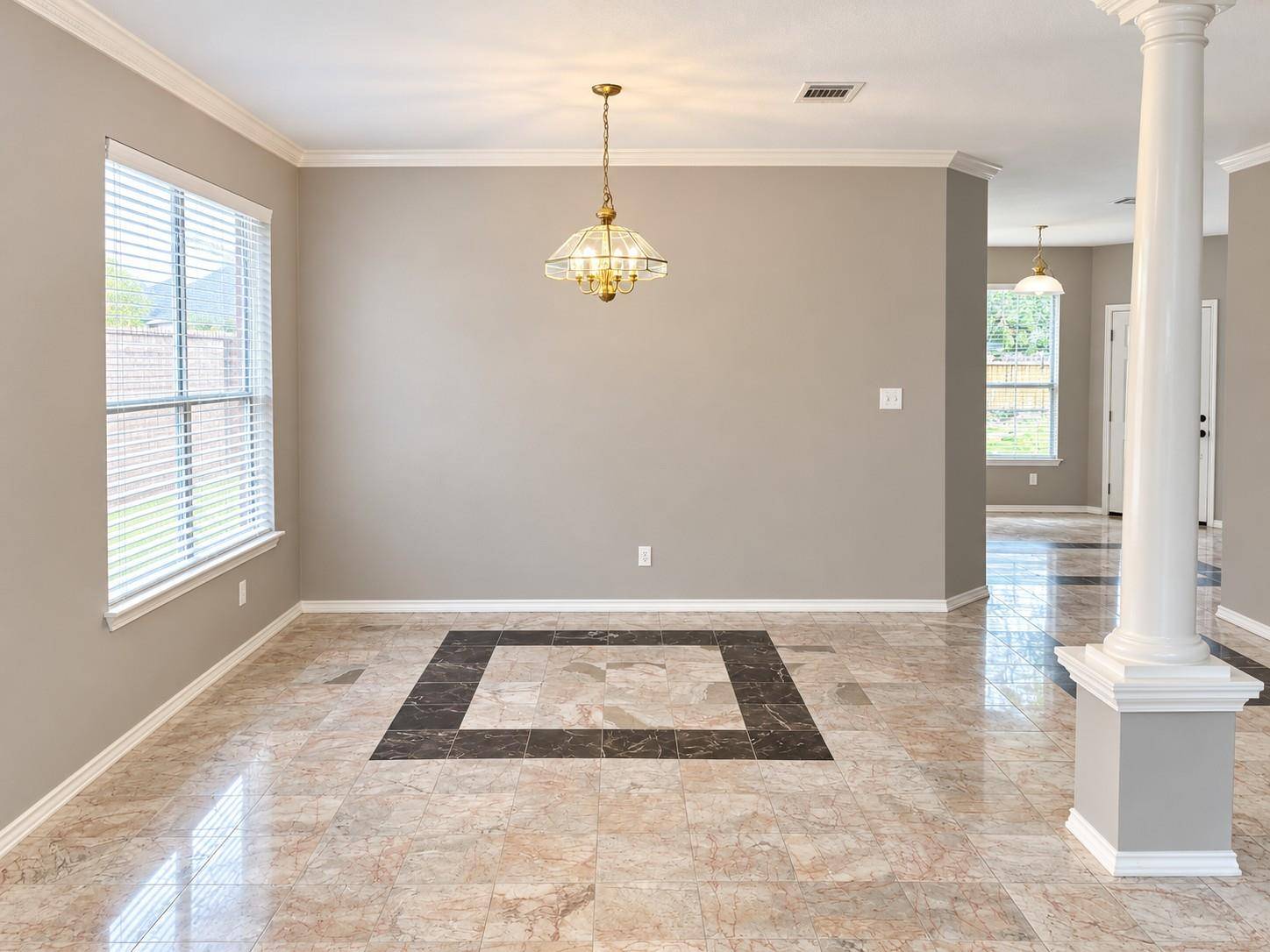 2813 Cortez DR, Cedar Park, TX 78613