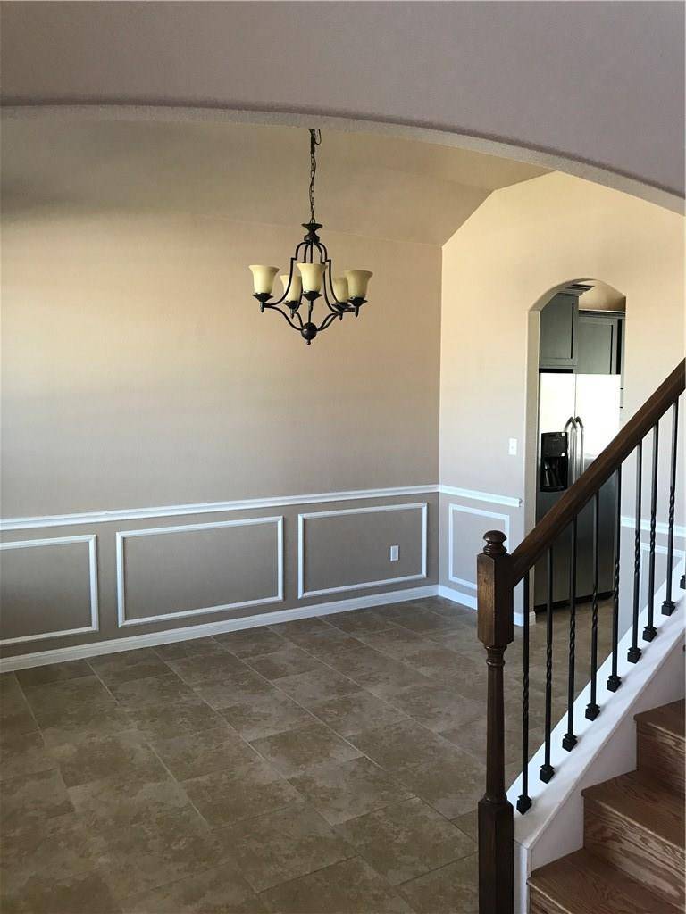 8213 Reggio ST, Round Rock, TX 78665