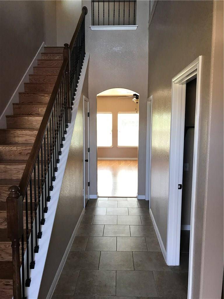 8213 Reggio ST, Round Rock, TX 78665