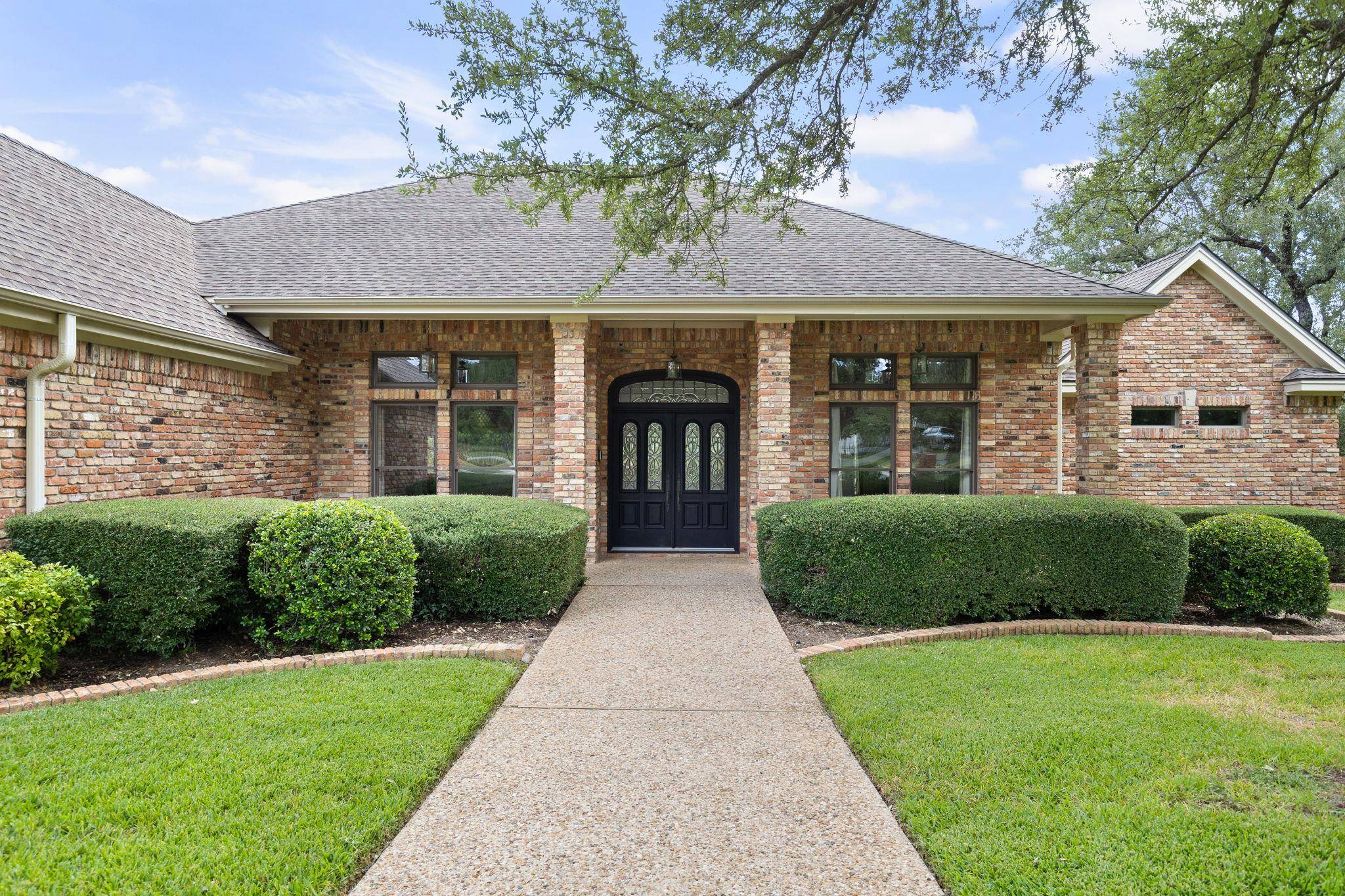 8903 Mission Creek CV, Austin, TX 78735