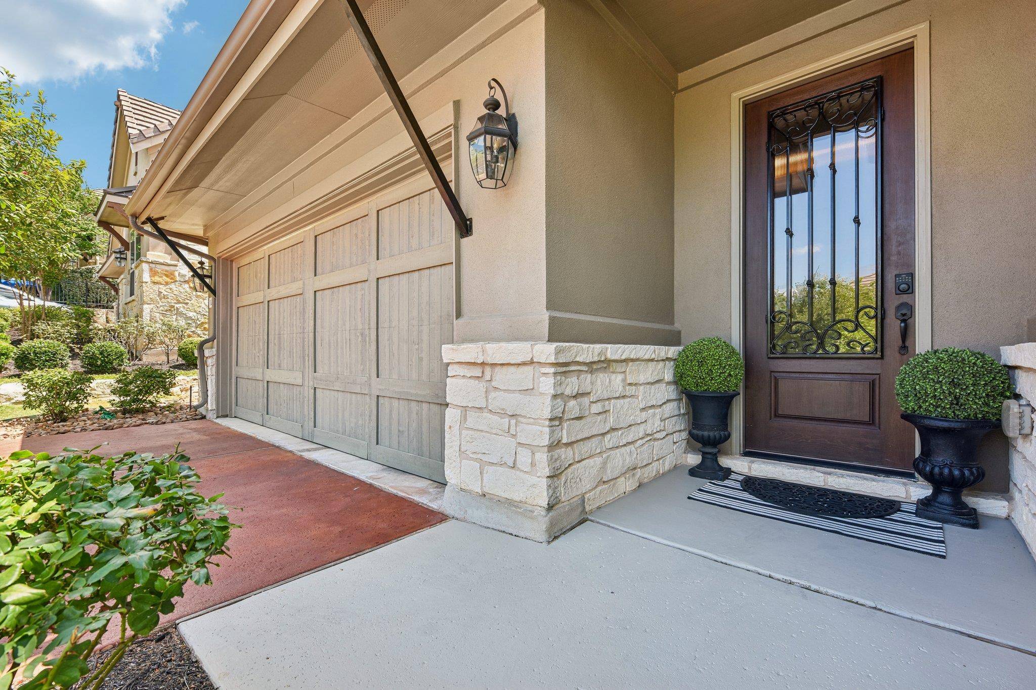 108 Maxwell WAY #34, Lakeway, TX 78738