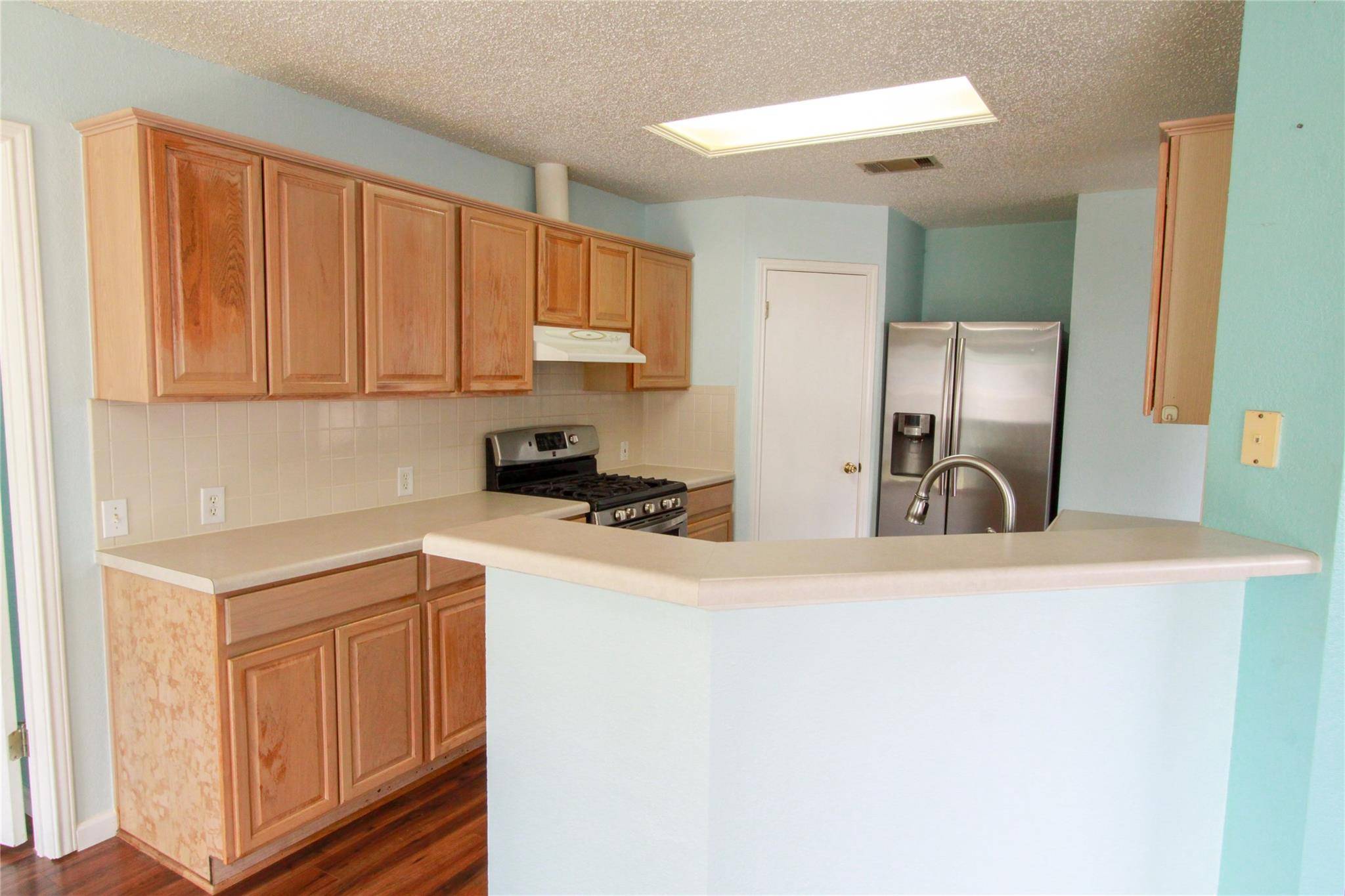 9705 DALEWOOD DR, Austin, TX 78729