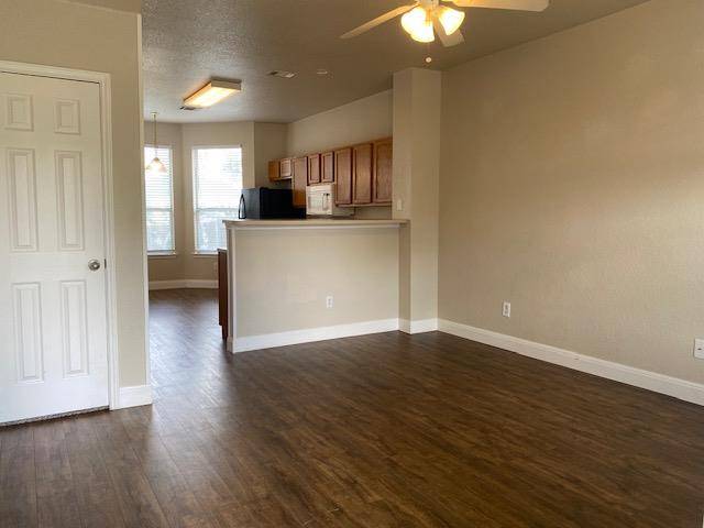 2818 Southampton WAY, Round Rock, TX 78664