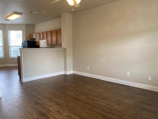 2818 Southampton WAY, Round Rock, TX 78664