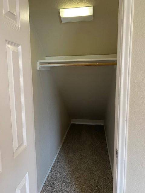 2818 Southampton WAY, Round Rock, TX 78664