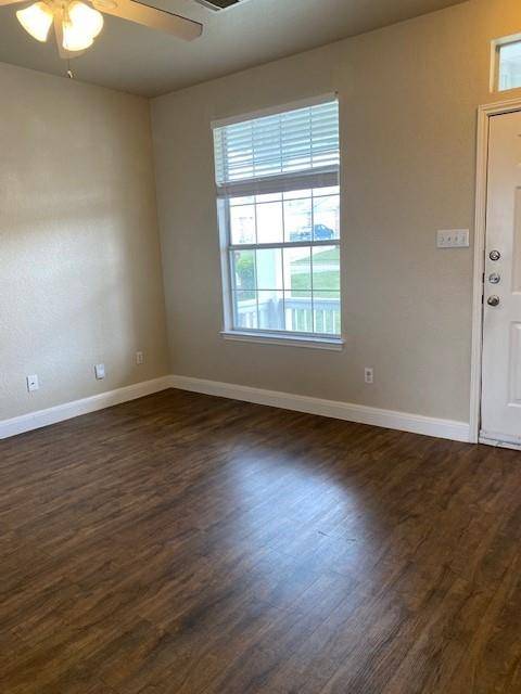 2818 Southampton WAY, Round Rock, TX 78664
