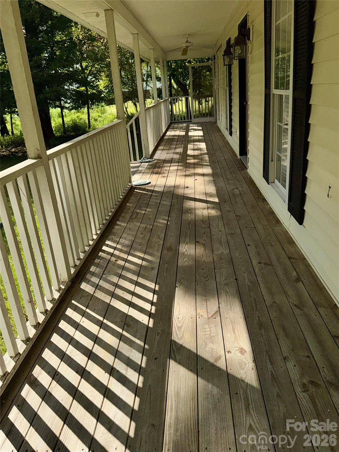142 harbor point DR #31, Cherryville, NC 28021