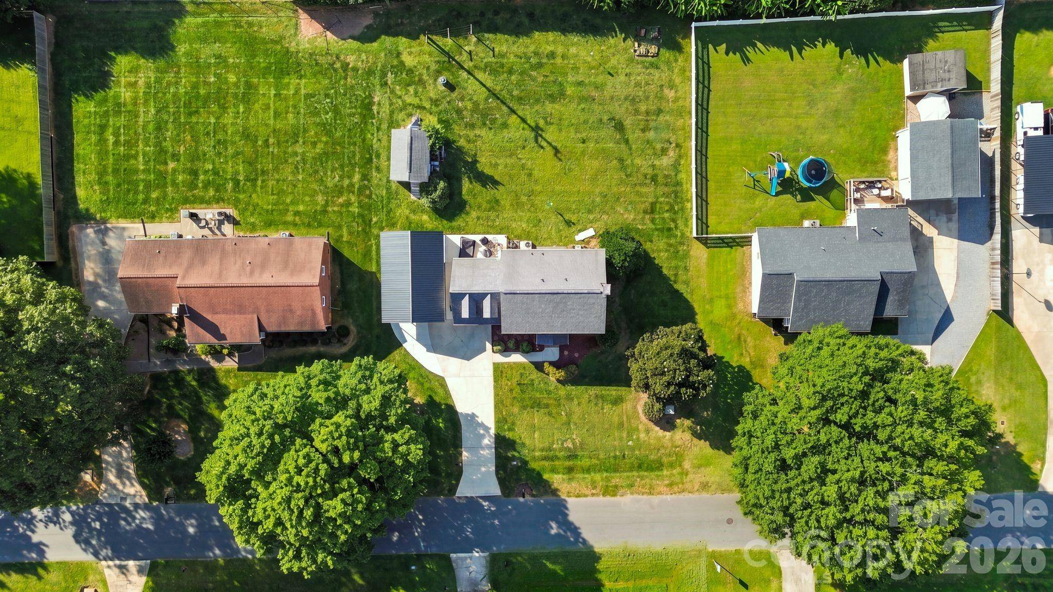 2325 Winterfield DR, Gastonia, NC 28056