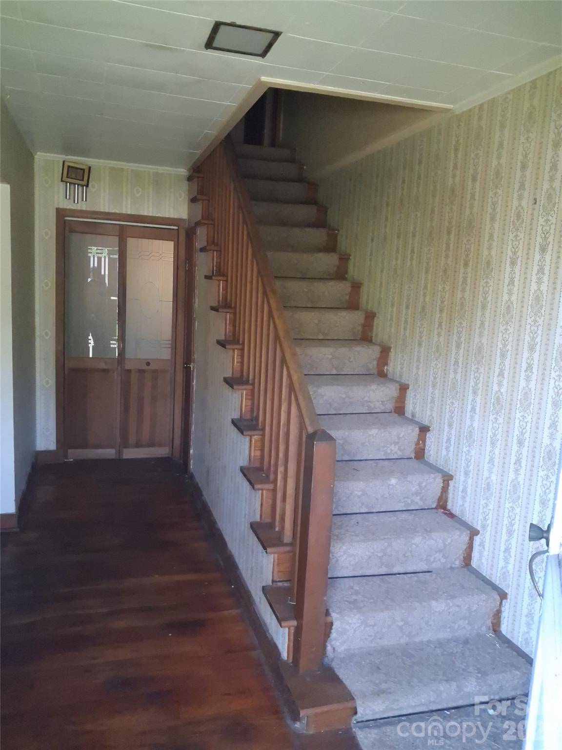 50 Ashworth CIR, Marion, NC 28752
