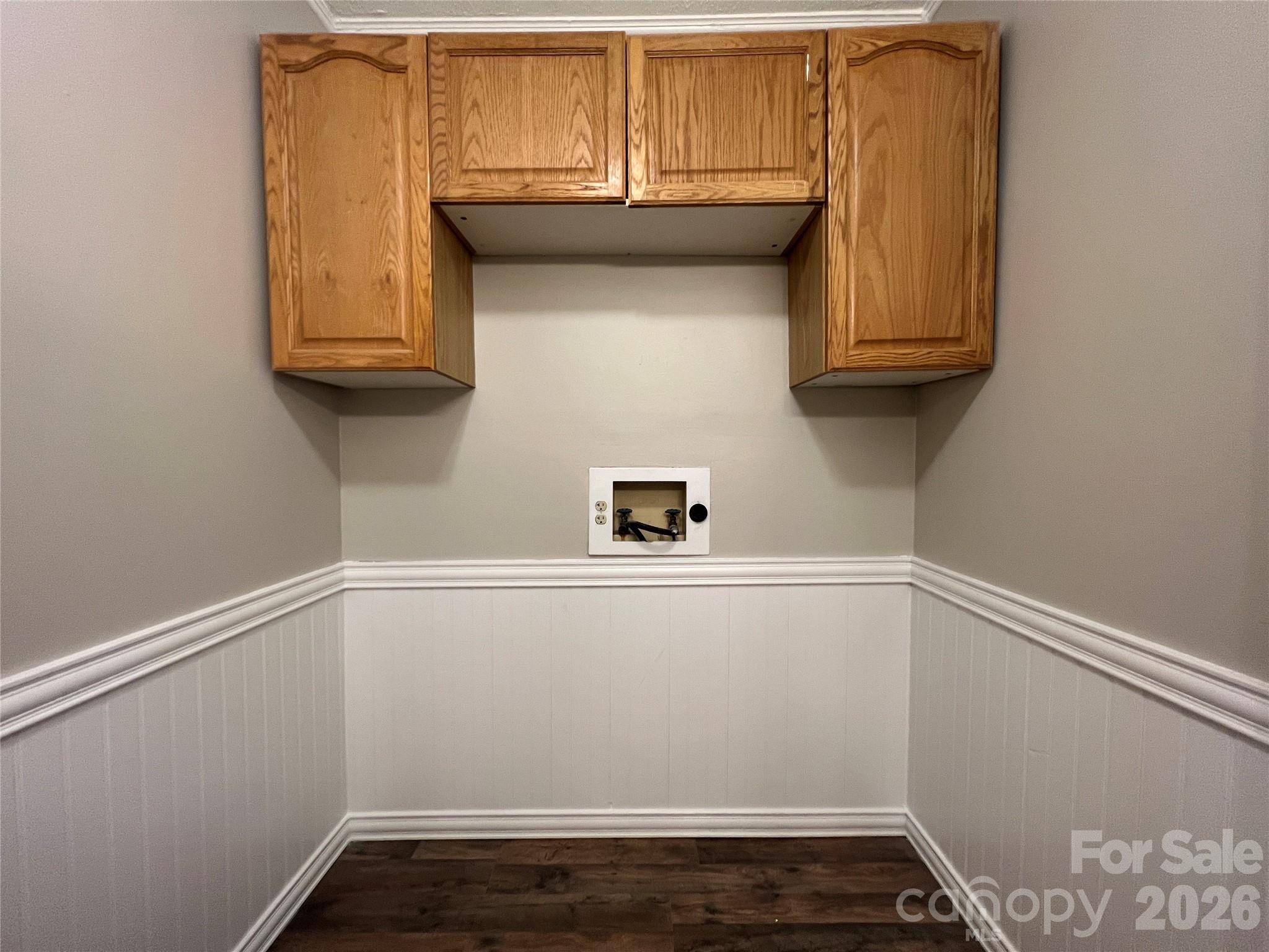 142 E Catawba AVE, Mount Holly, NC 28120