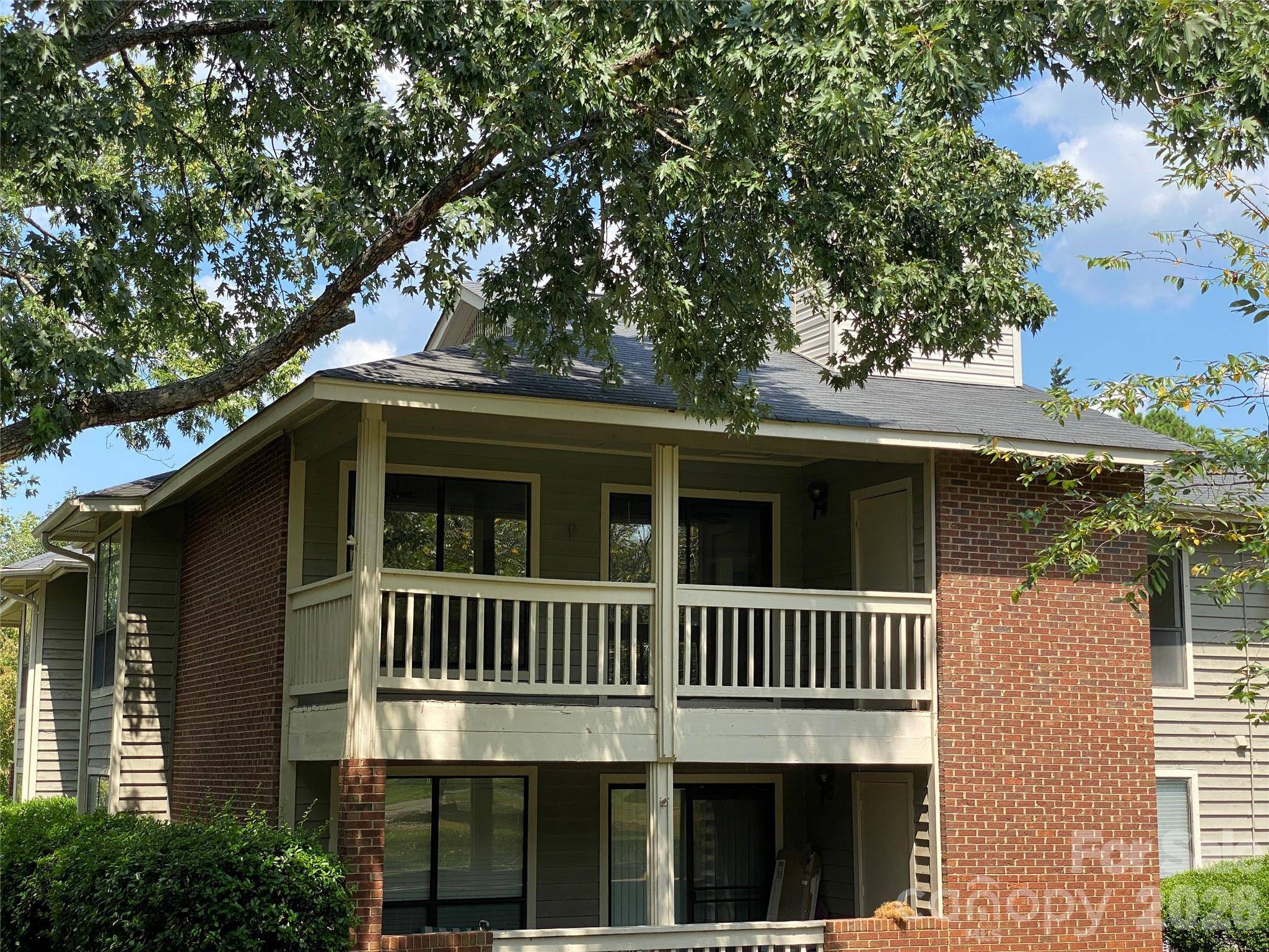 7962 Greenside CT, Charlotte, NC 28277