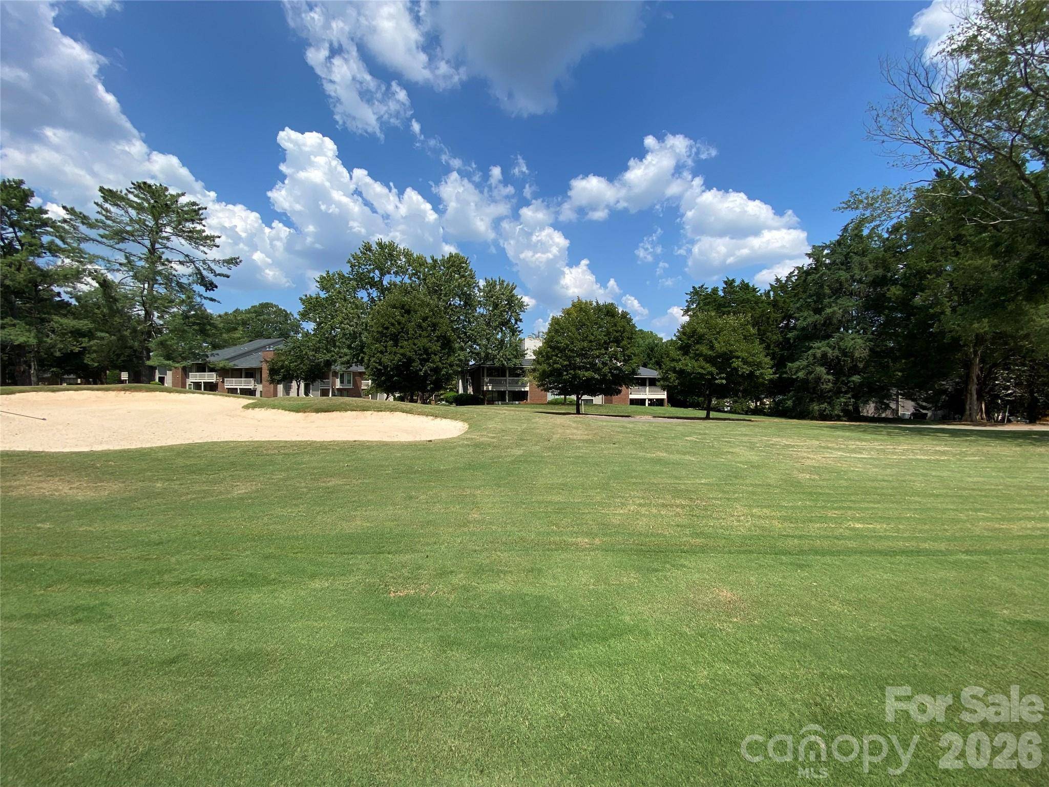 7962 Greenside CT, Charlotte, NC 28277