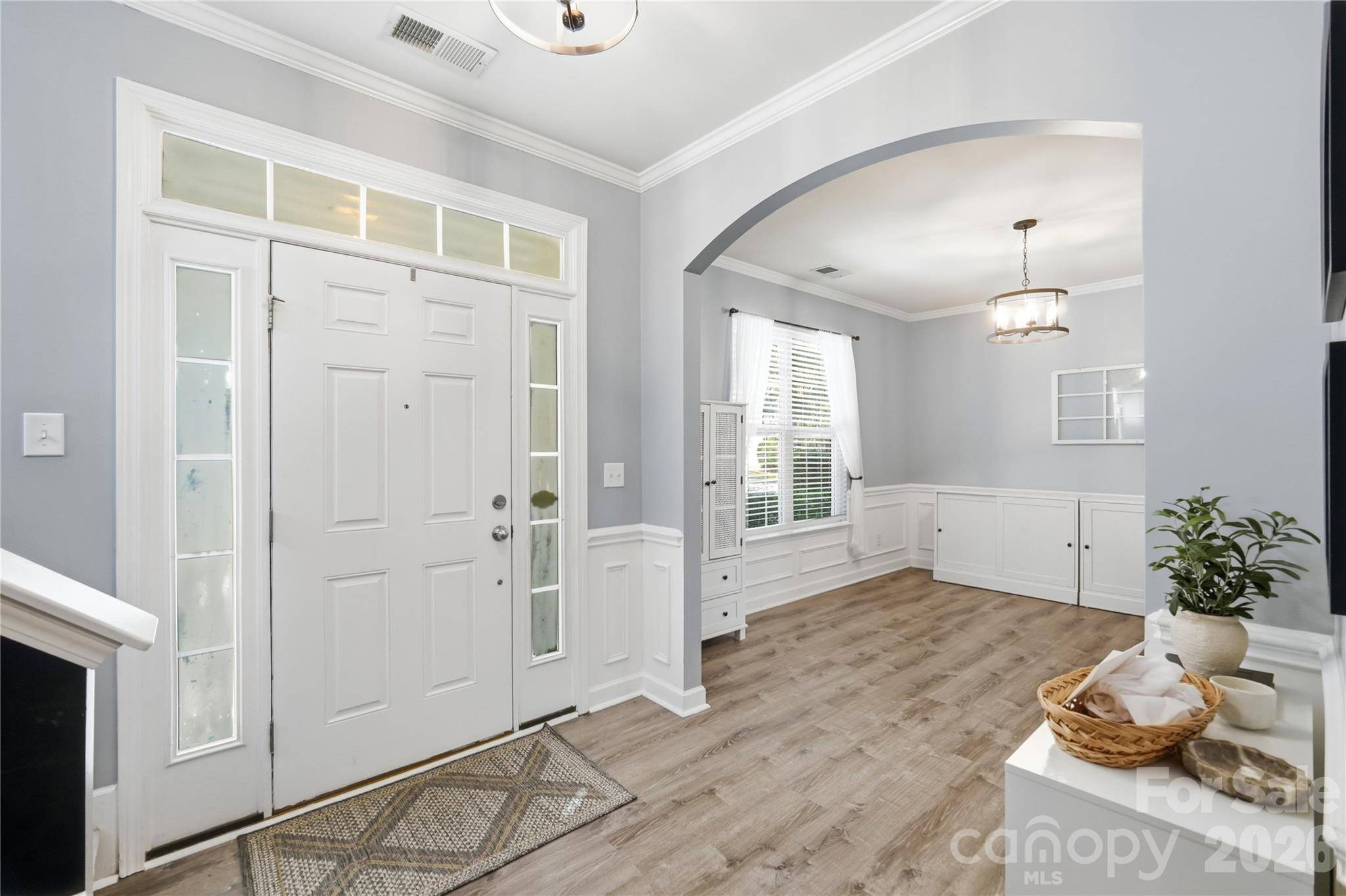 17120 Caldwell Track DR, Huntersville, NC 28078