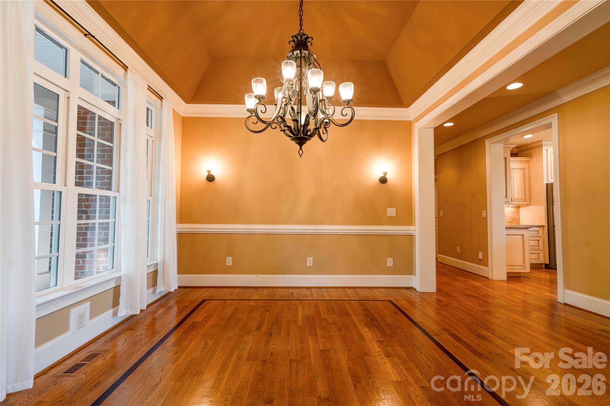 2141 Jack Wilson RD, Shelby, NC 28150