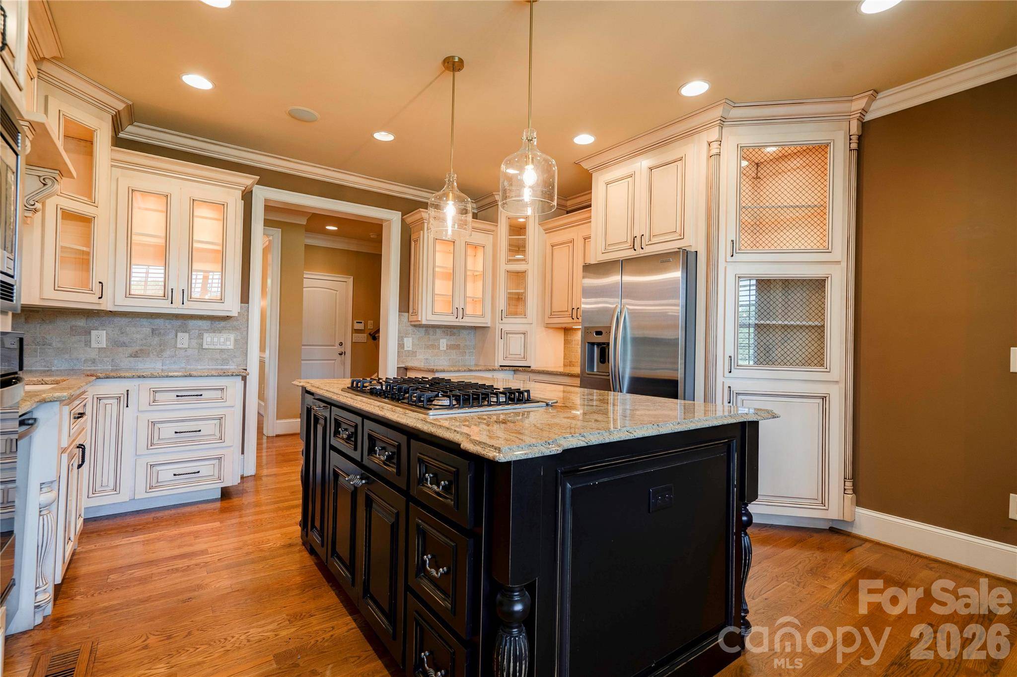 2141 Jack Wilson RD, Shelby, NC 28150