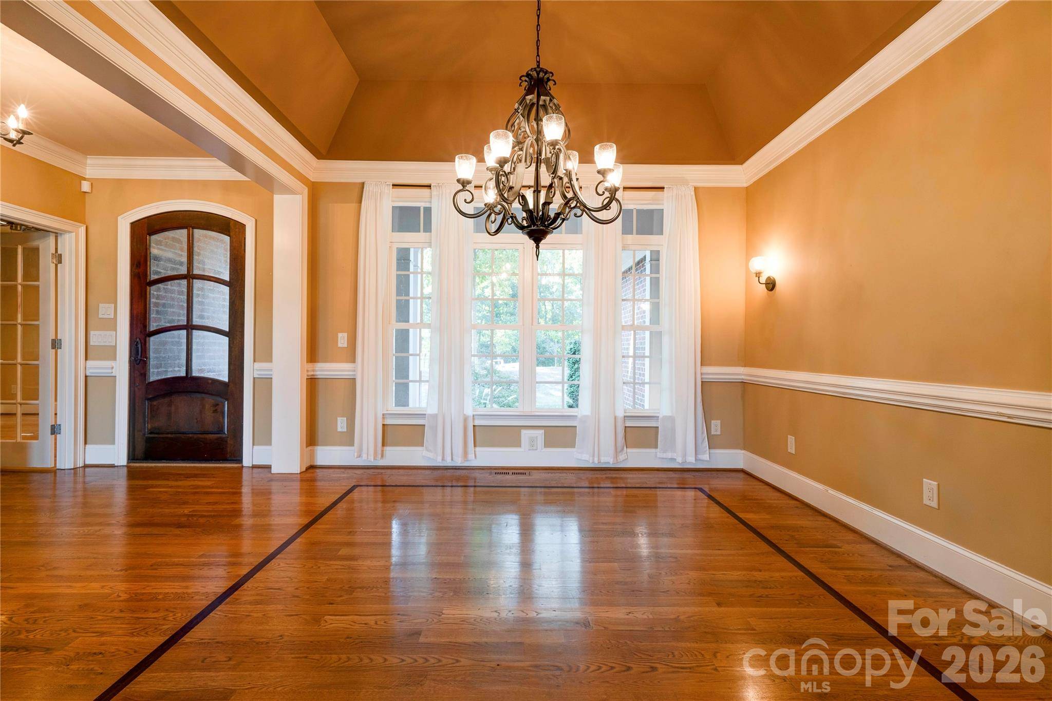 2141 Jack Wilson RD, Shelby, NC 28150