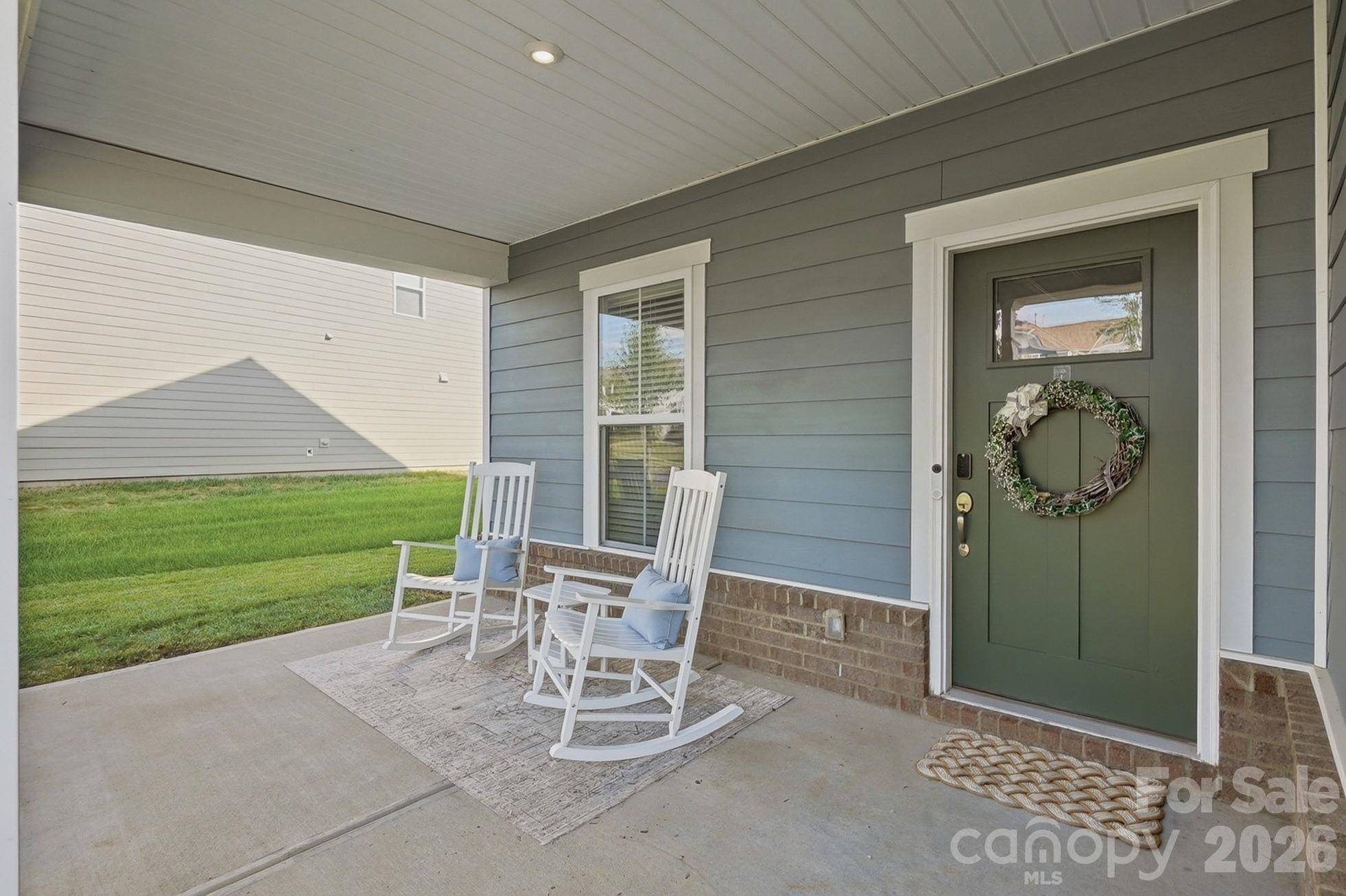 5091 Havencrest DR, Fort Mill, SC 29715