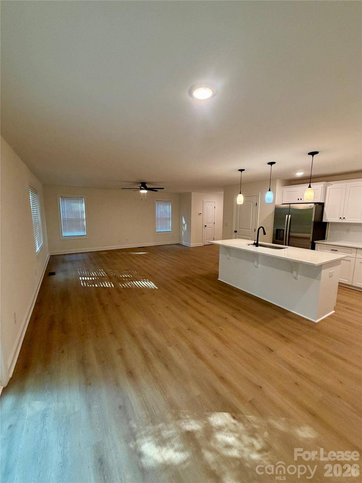 1211 Brecken CT, Kannapolis, NC 28081