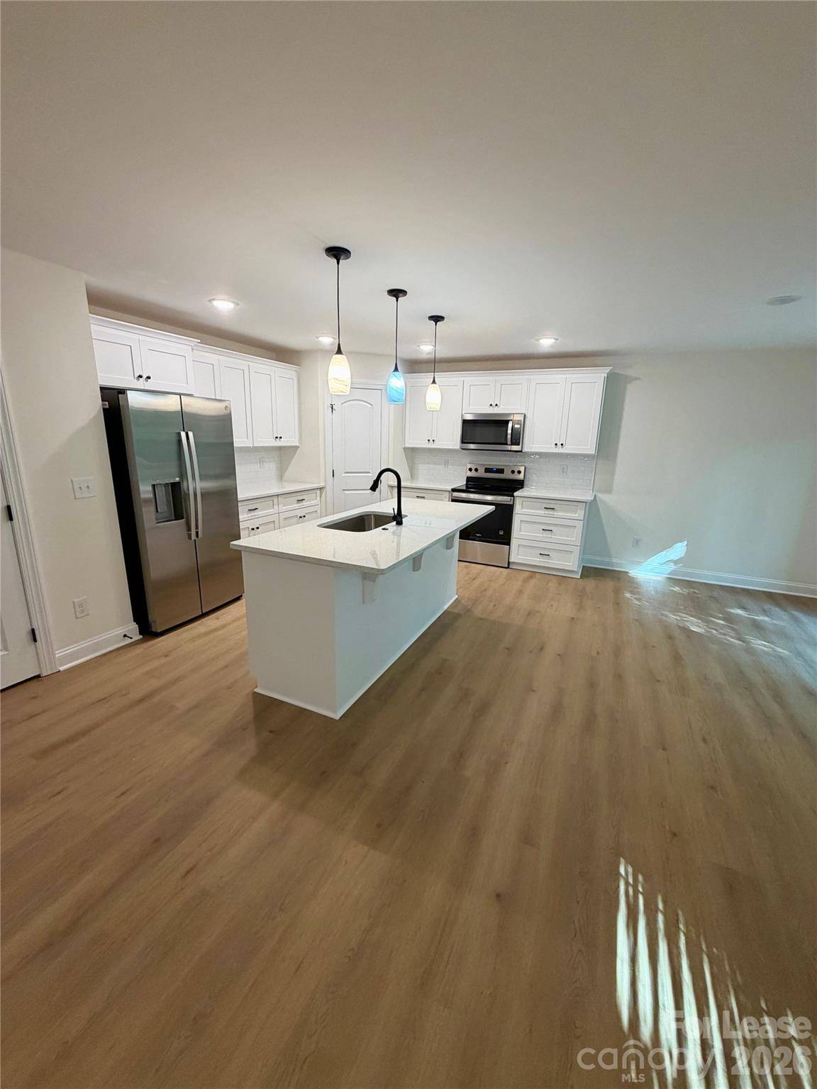 1211 Brecken CT, Kannapolis, NC 28081