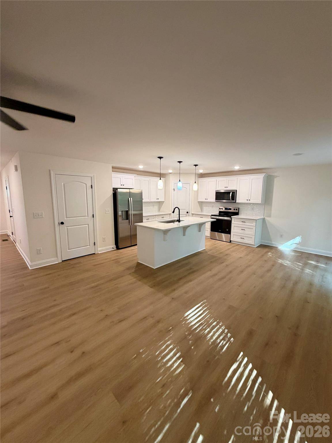 1211 Brecken CT, Kannapolis, NC 28081