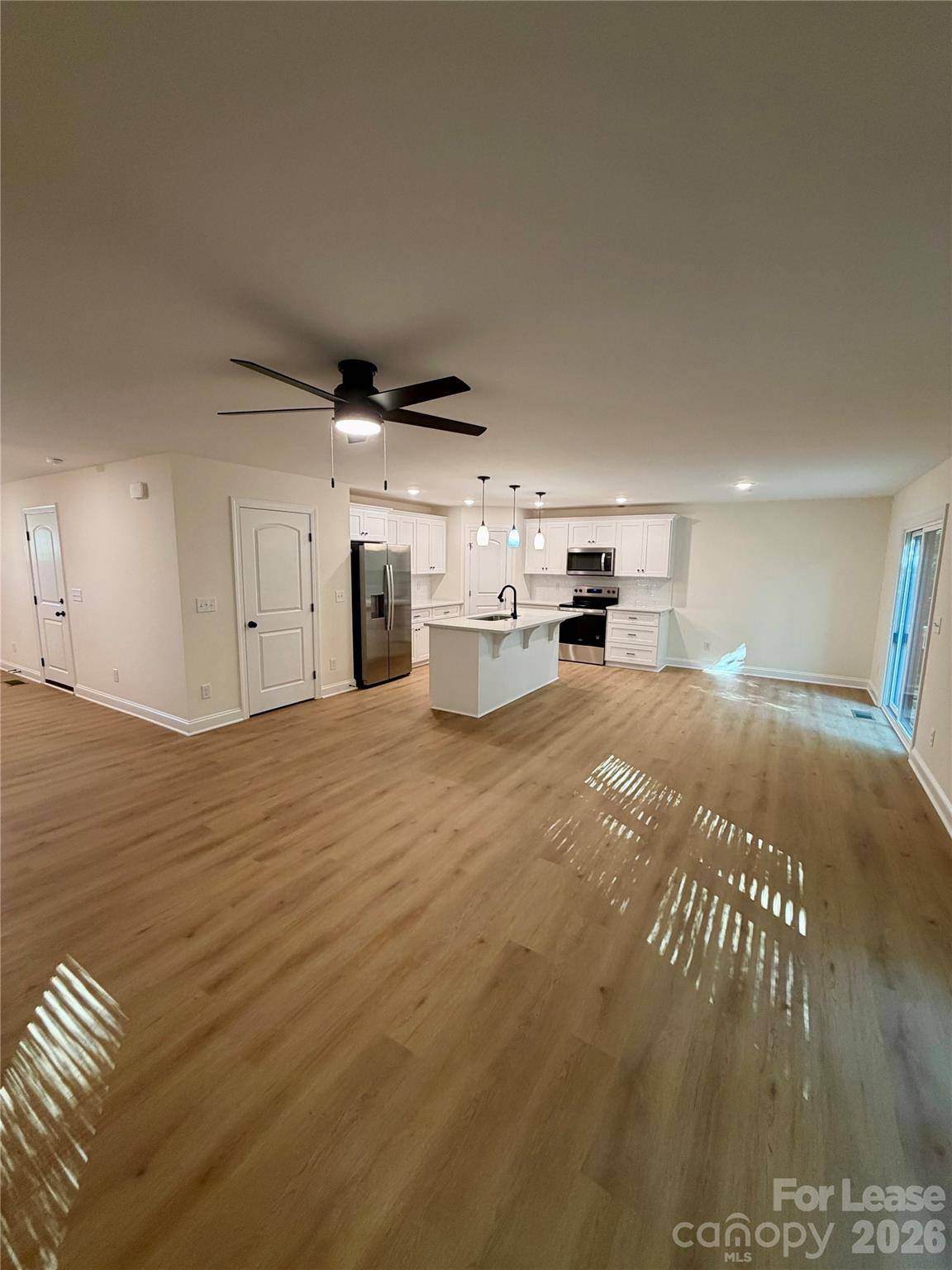 1211 Brecken CT, Kannapolis, NC 28081