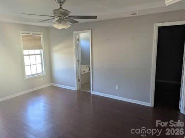 1379 Old Whiteville RD, Lumberton, NC 28358