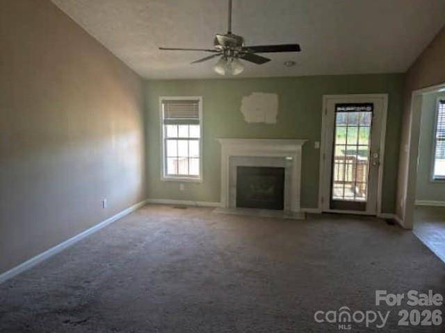 1379 Old Whiteville RD, Lumberton, NC 28358
