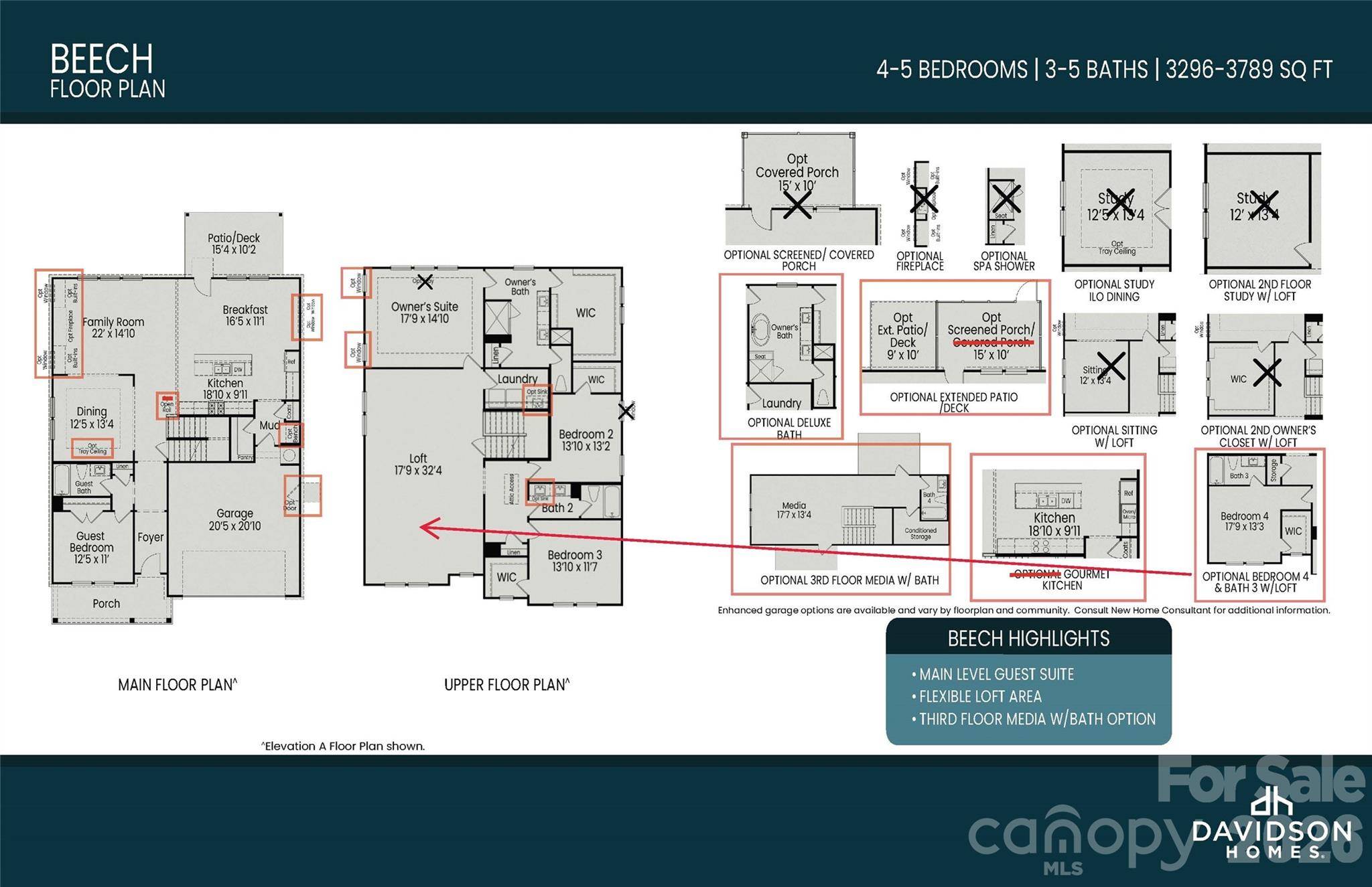 3025 Hayes RDG #22, Belmont, NC 28012