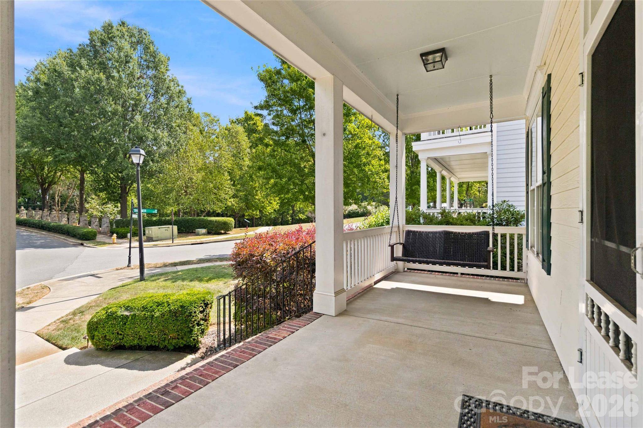 14035 Bankside DR, Huntersville, NC 28078