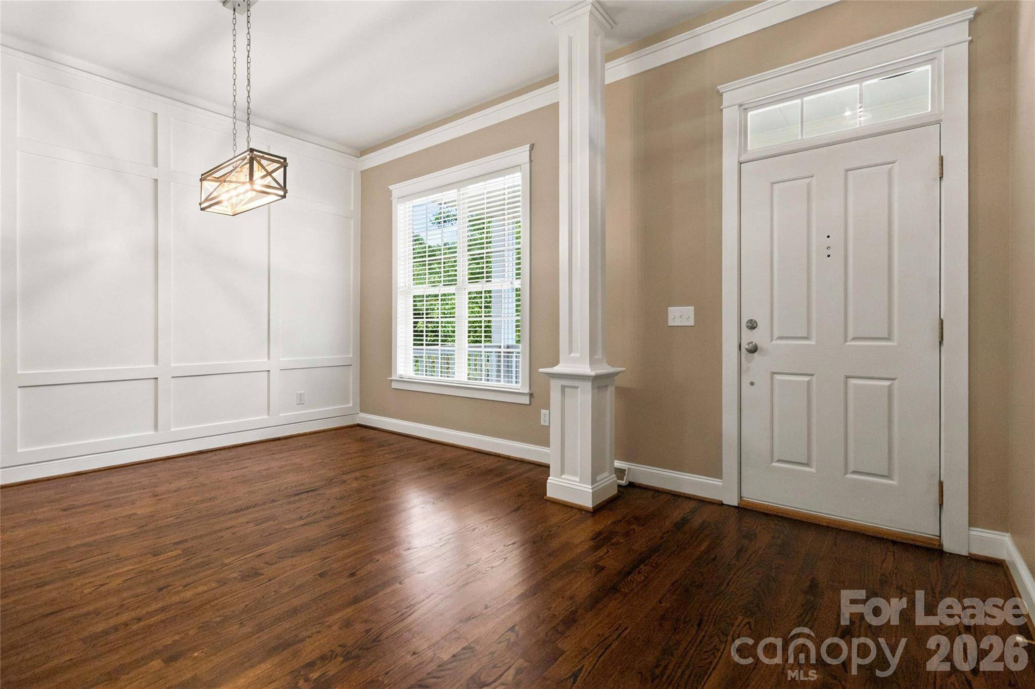 14035 Bankside DR, Huntersville, NC 28078