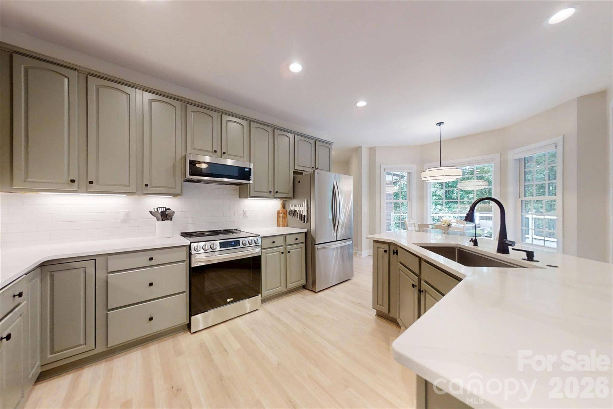 118 Tayport DR, Troutman, NC 28166