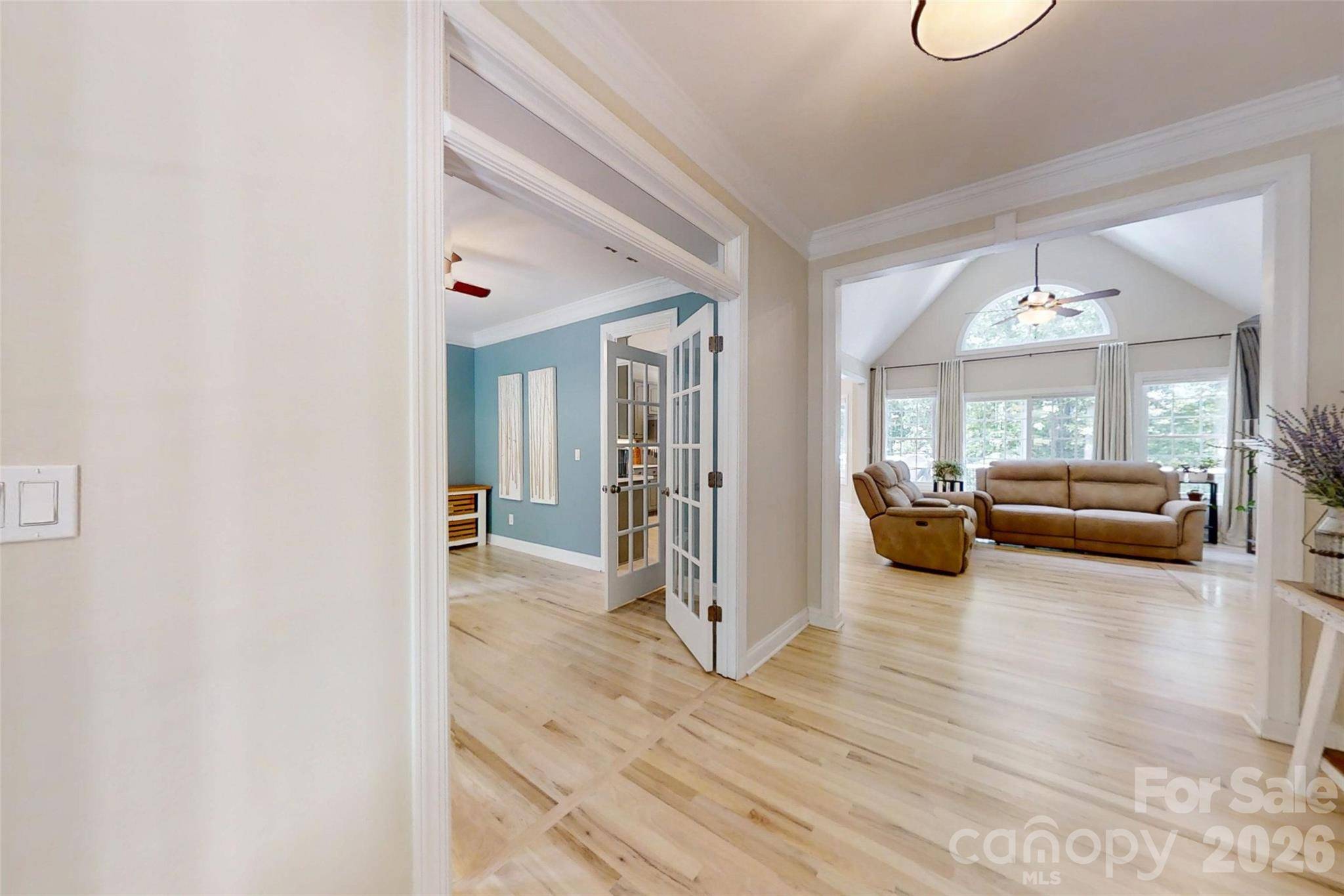 118 Tayport DR, Troutman, NC 28166