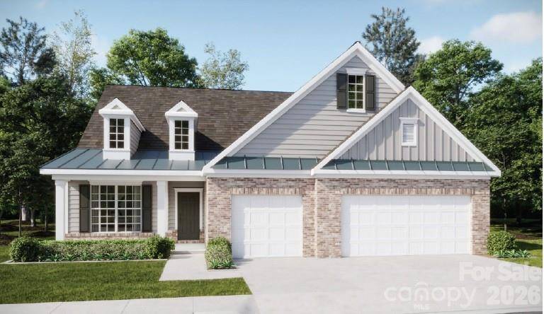 5343 Redbud RD #18, Lancaster, SC 29720