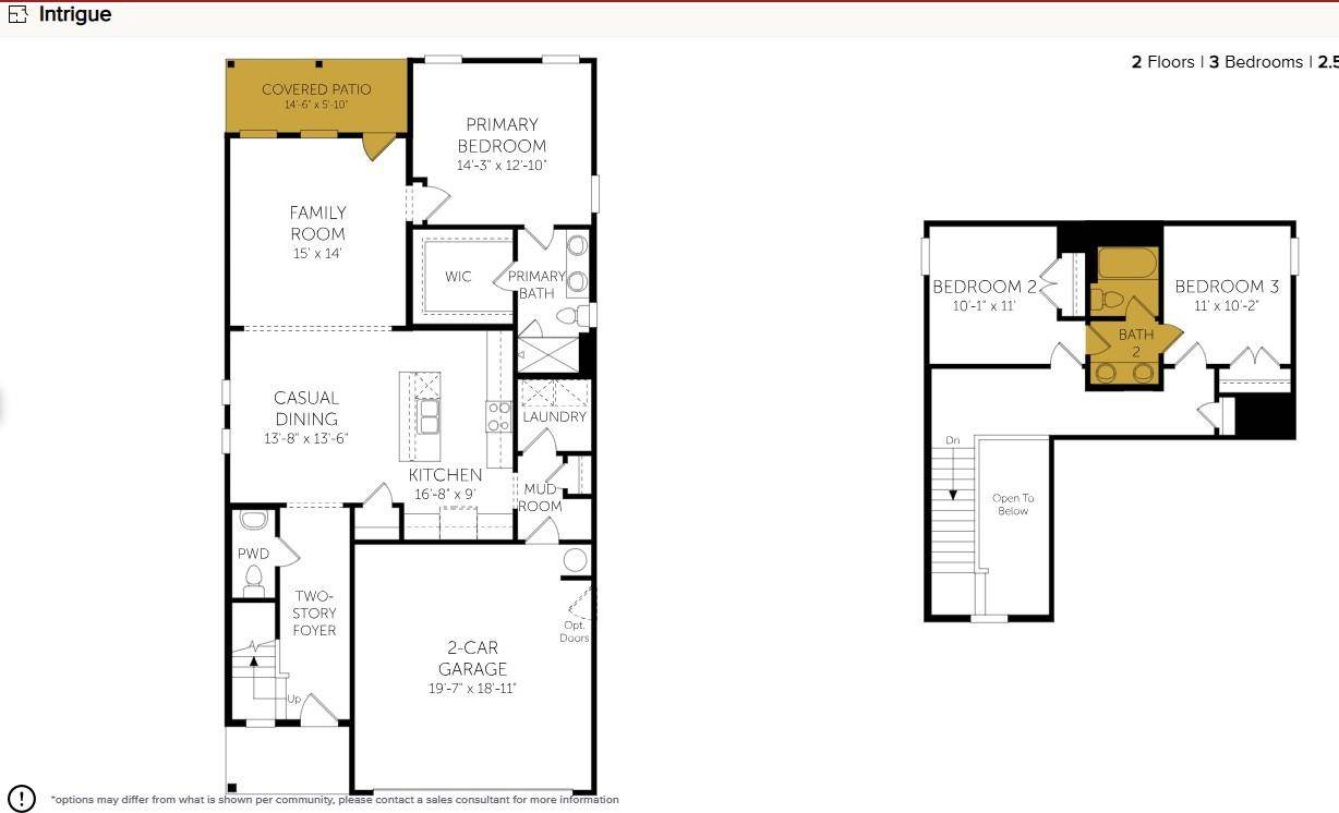 4022 Puddle Pond RD, Indian Trail, NC 28079