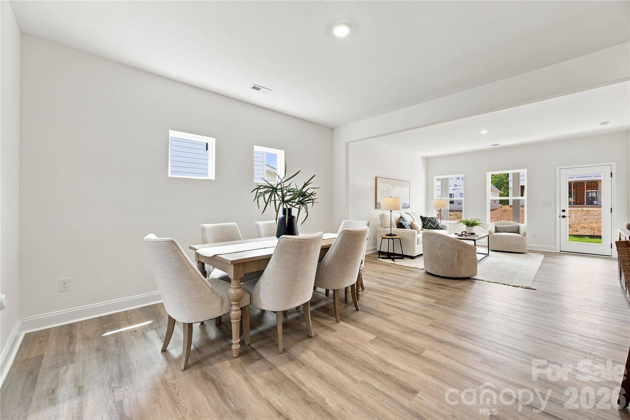 4022 Puddle Pond RD, Indian Trail, NC 28079