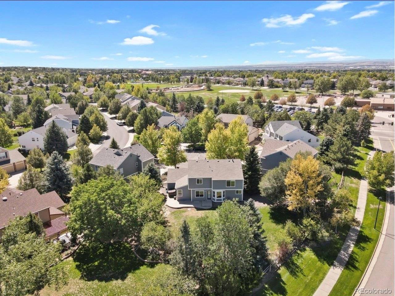 18129 E Caley, Aurora, CO 80016