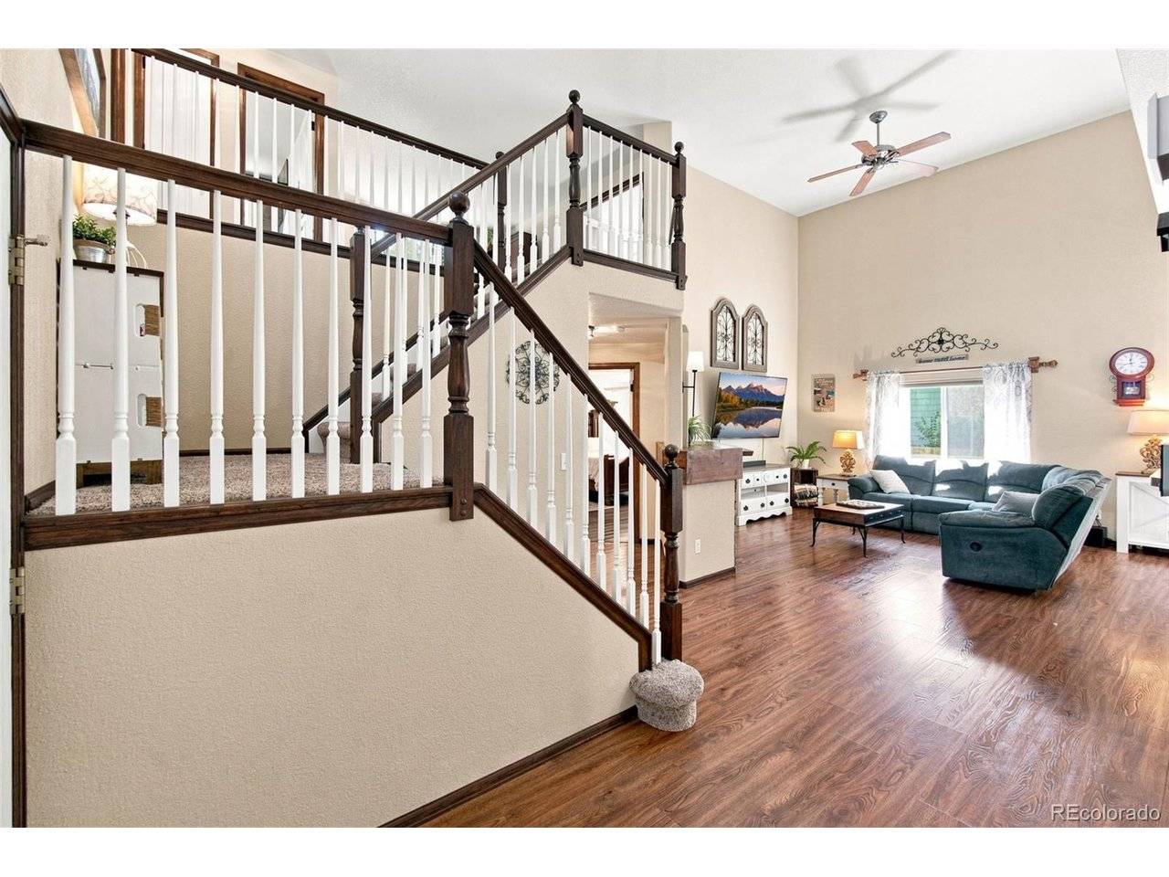 7985 Liley, Frederick, CO 80530