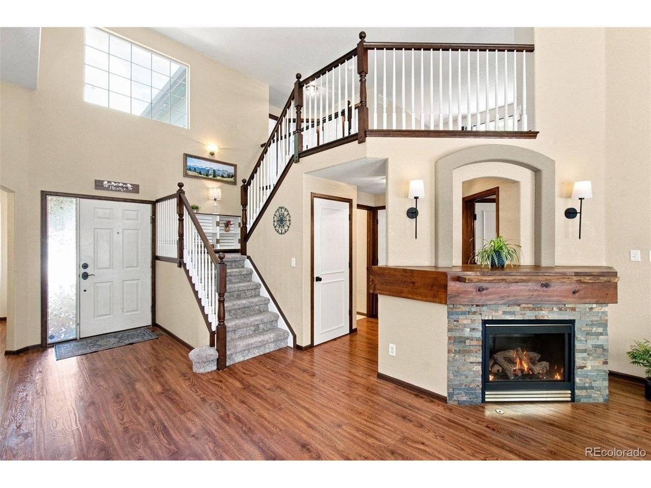 7985 Liley, Frederick, CO 80530