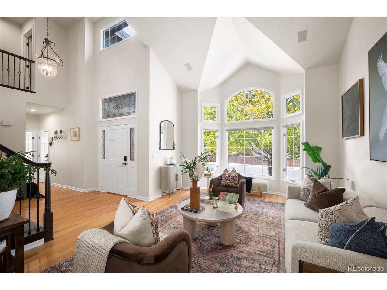 10182 Knoll, Littleton, CO 80130