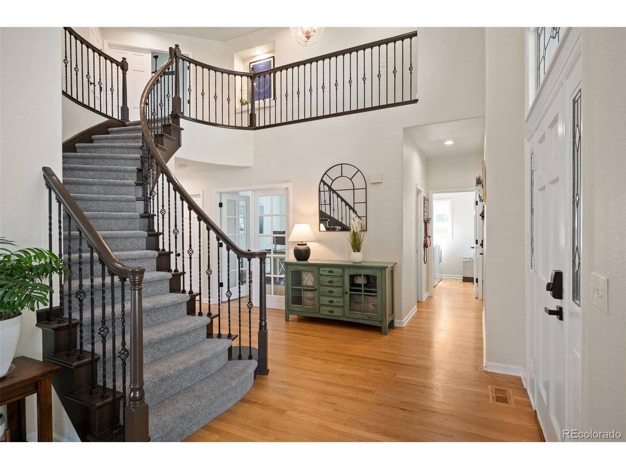 10182 Knoll, Littleton, CO 80130