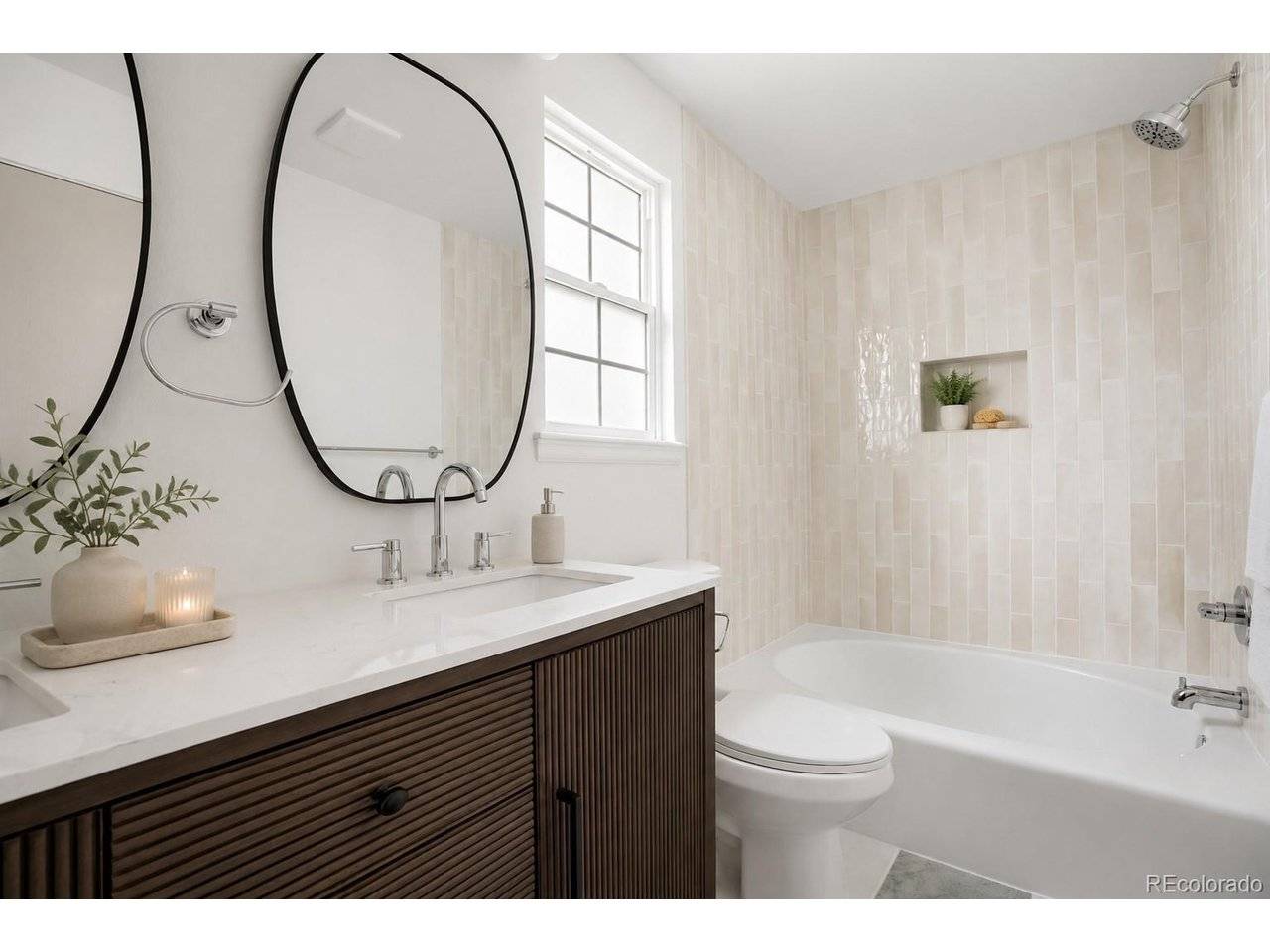 4778 N Bearlily, Castle Rock, CO 80109