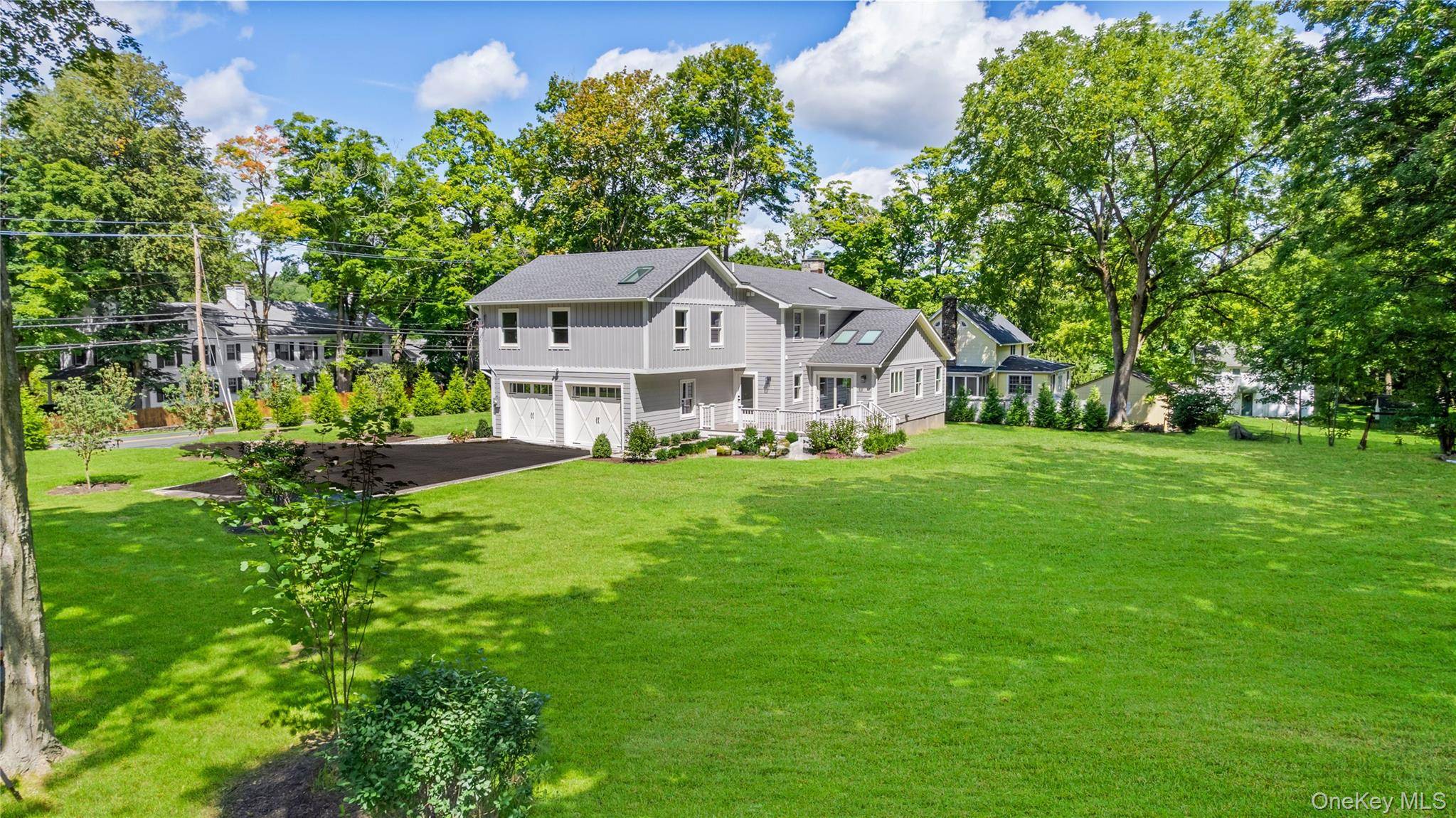 230 Pinesbridge RD, Millwood, NY 10546