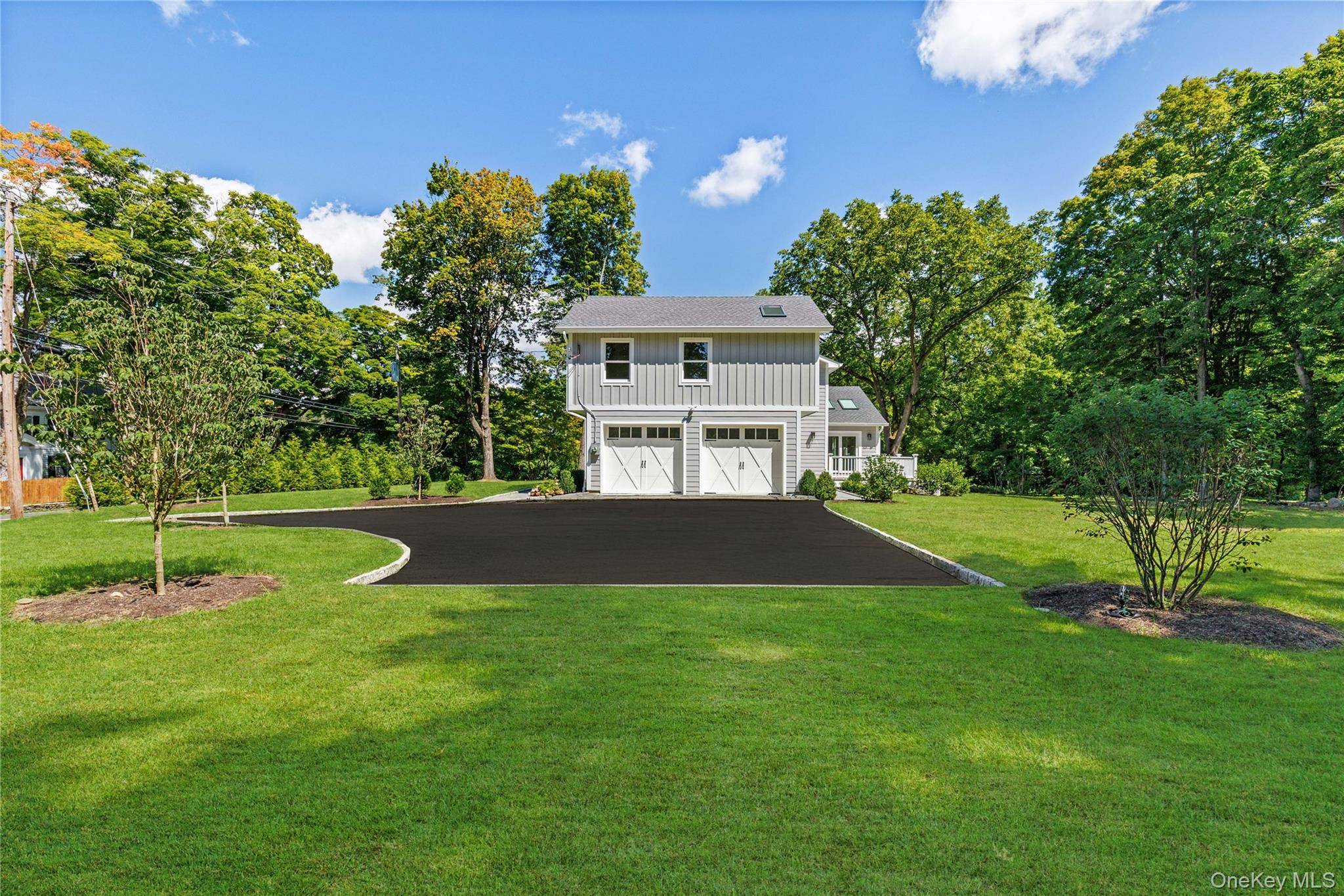 230 Pinesbridge RD, Millwood, NY 10546