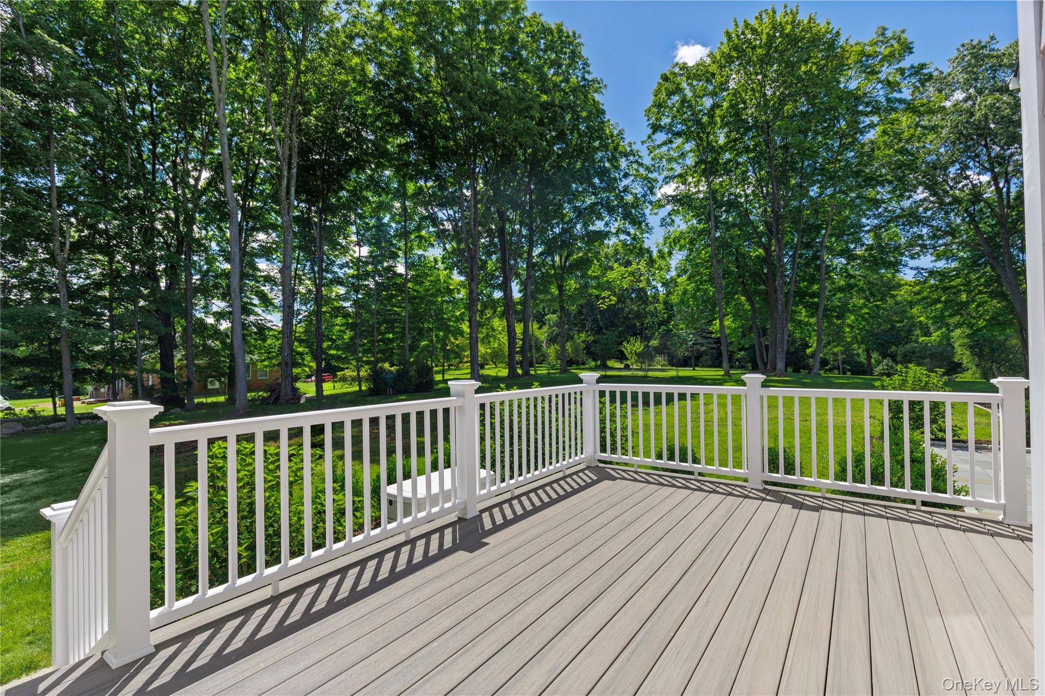 230 Pinesbridge RD, Millwood, NY 10546