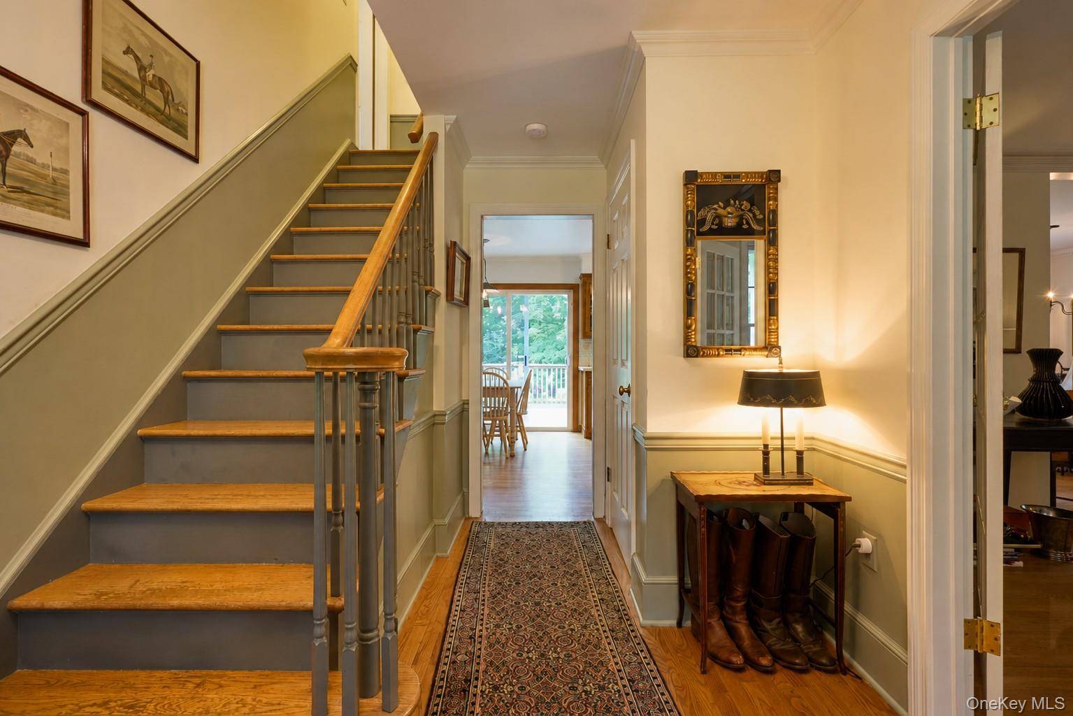 232 Hunt LN, North Salem, NY 10560