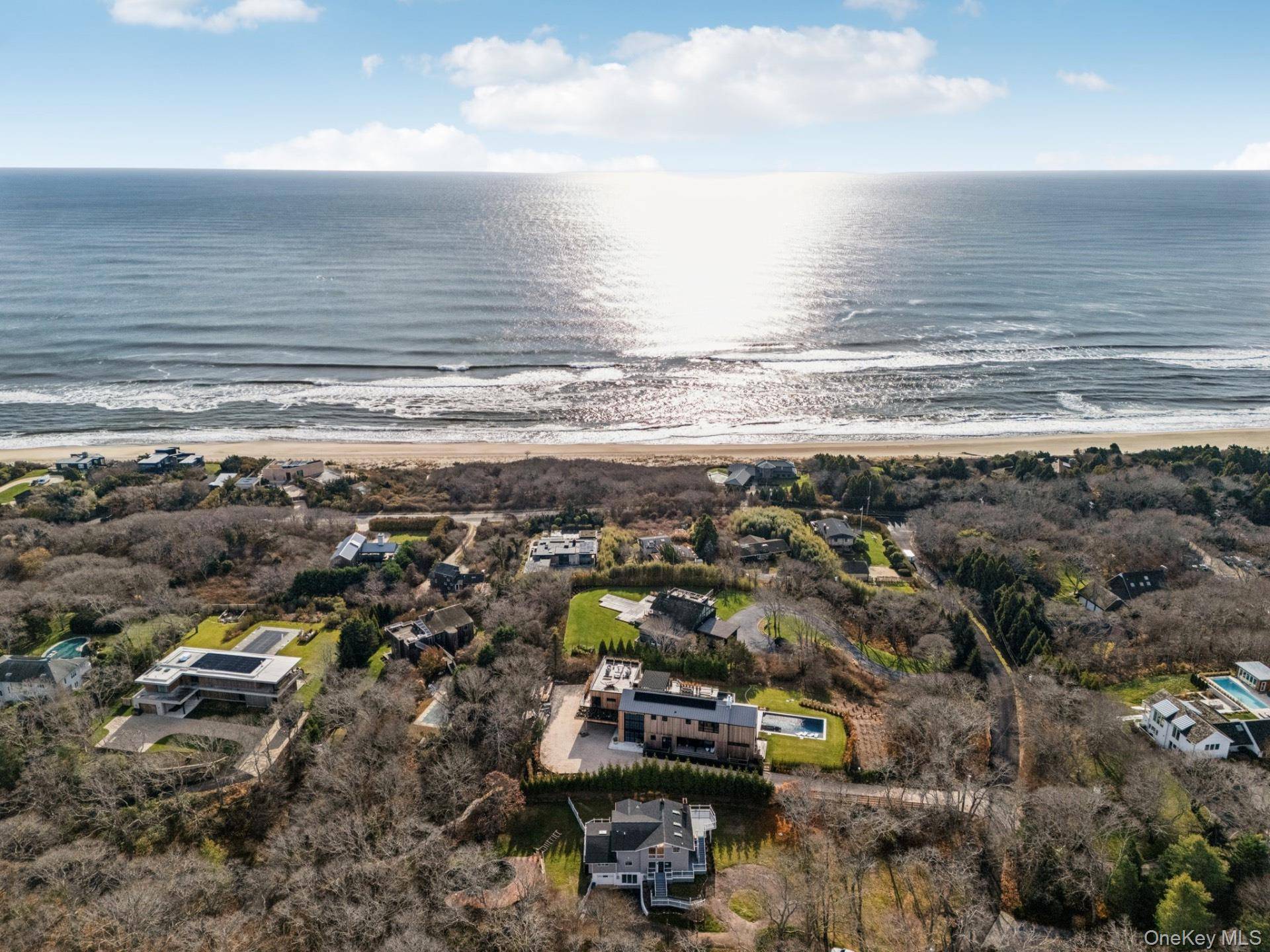 18 Tara RD, Montauk, NY 11954