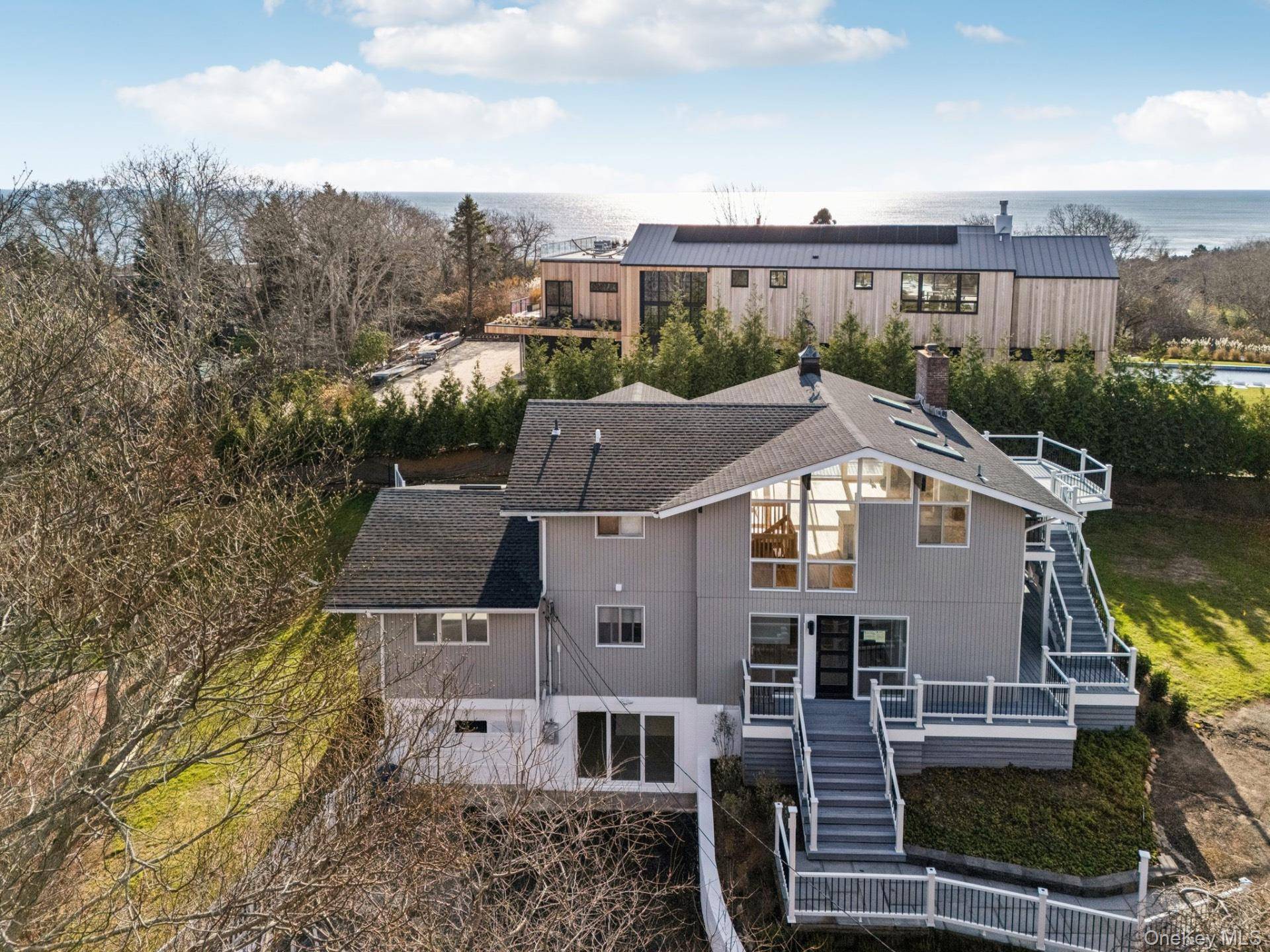 18 Tara RD, Montauk, NY 11954