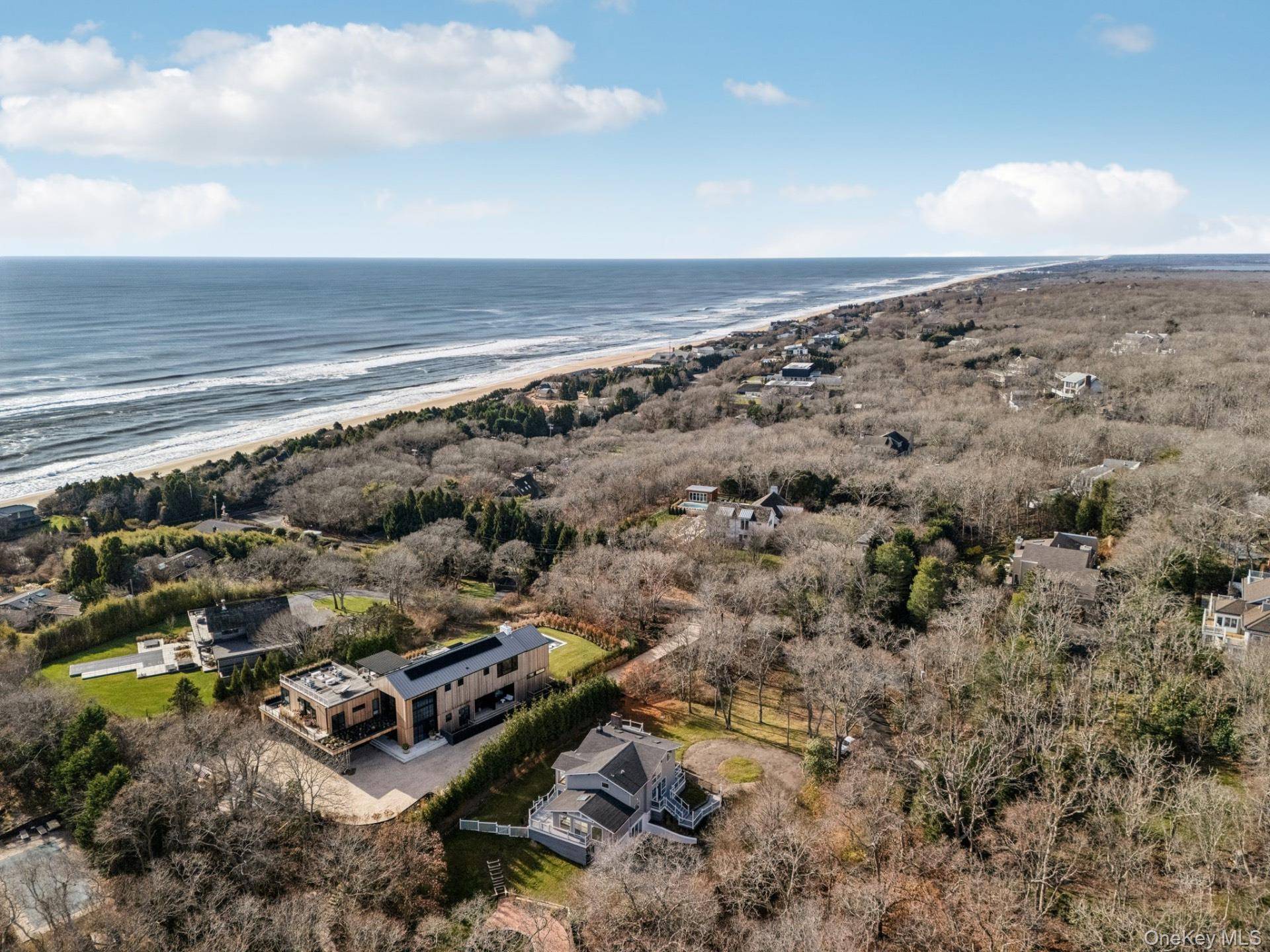 18 Tara RD, Montauk, NY 11954